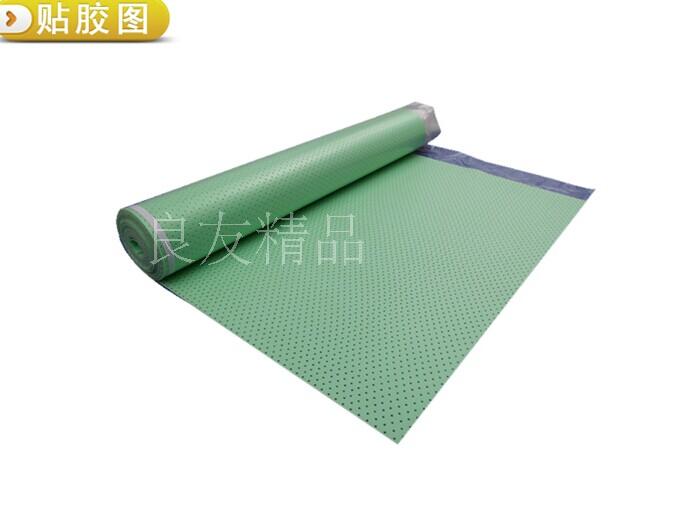 裝飾線條供應(yīng)廠家|供應(yīng)蘇州價格合理的裝飾線條