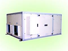 大量供應山東WS-85-6型玻璃鋼低噪聲屋頂風機：安徽玻璃鋼低噪聲屋頂風機