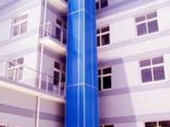 【廠家推薦】質量好的雜物電梯供應商_食梯價格