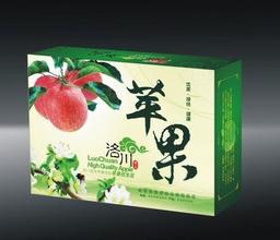 北京精品書刊雜志印刷廠家哪家價(jià)格合理——【無與倫比的】金泉