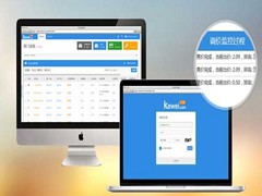 熱門商友宣傳易，258集團是首要選擇|網絡推廣產品
