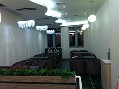 zmqy供應(yīng)直銷價(jià)格公道的餐飲家具 福建素食家具