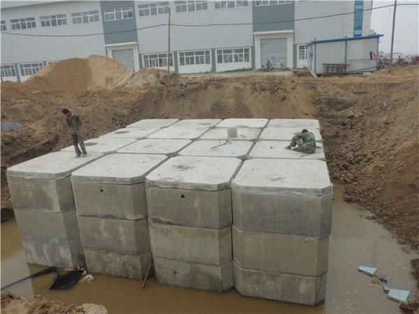買優(yōu)惠的水泥U型槽，就來瑞前水泥制品廠：濱州水泥U型槽