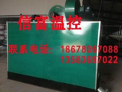 全自動飼料機//的上料機//濟南立式飼料機