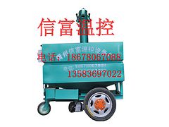 全自動上料車 自動上料機磨具 優質飼料機