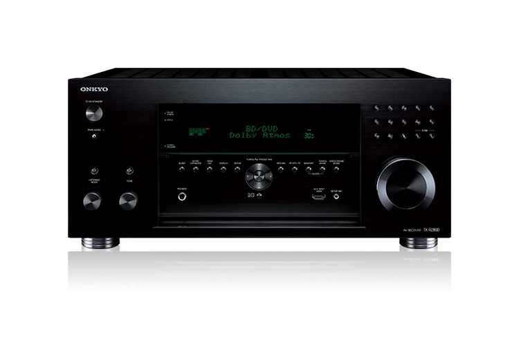 买安桥ONKYO TX-RZ900功放找厦门润声影音科技有限公司