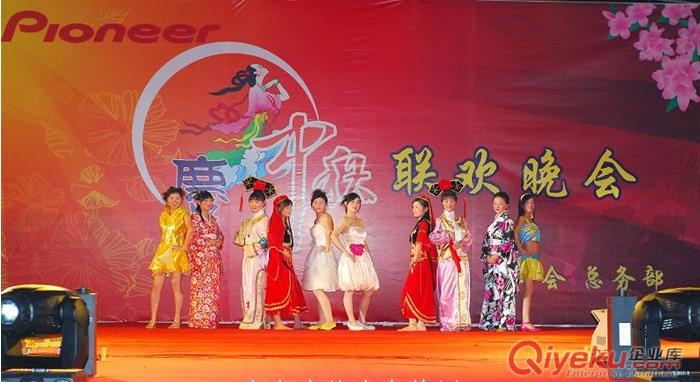 上海禮儀慶典策劃公司  上海開業(yè)慶典策劃