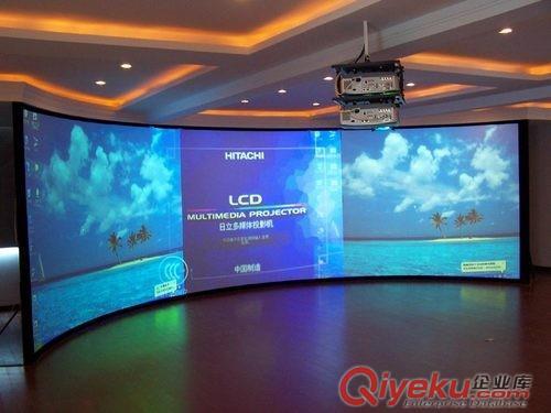 投影儀租賃 對講機出租 液晶電視出租  投影大屏租賃