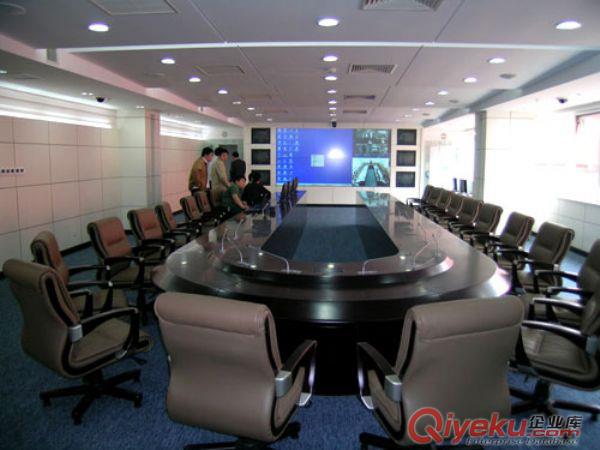 提供LED顯示屏租賃  投影儀安裝出租   高清投影儀原始圖片2