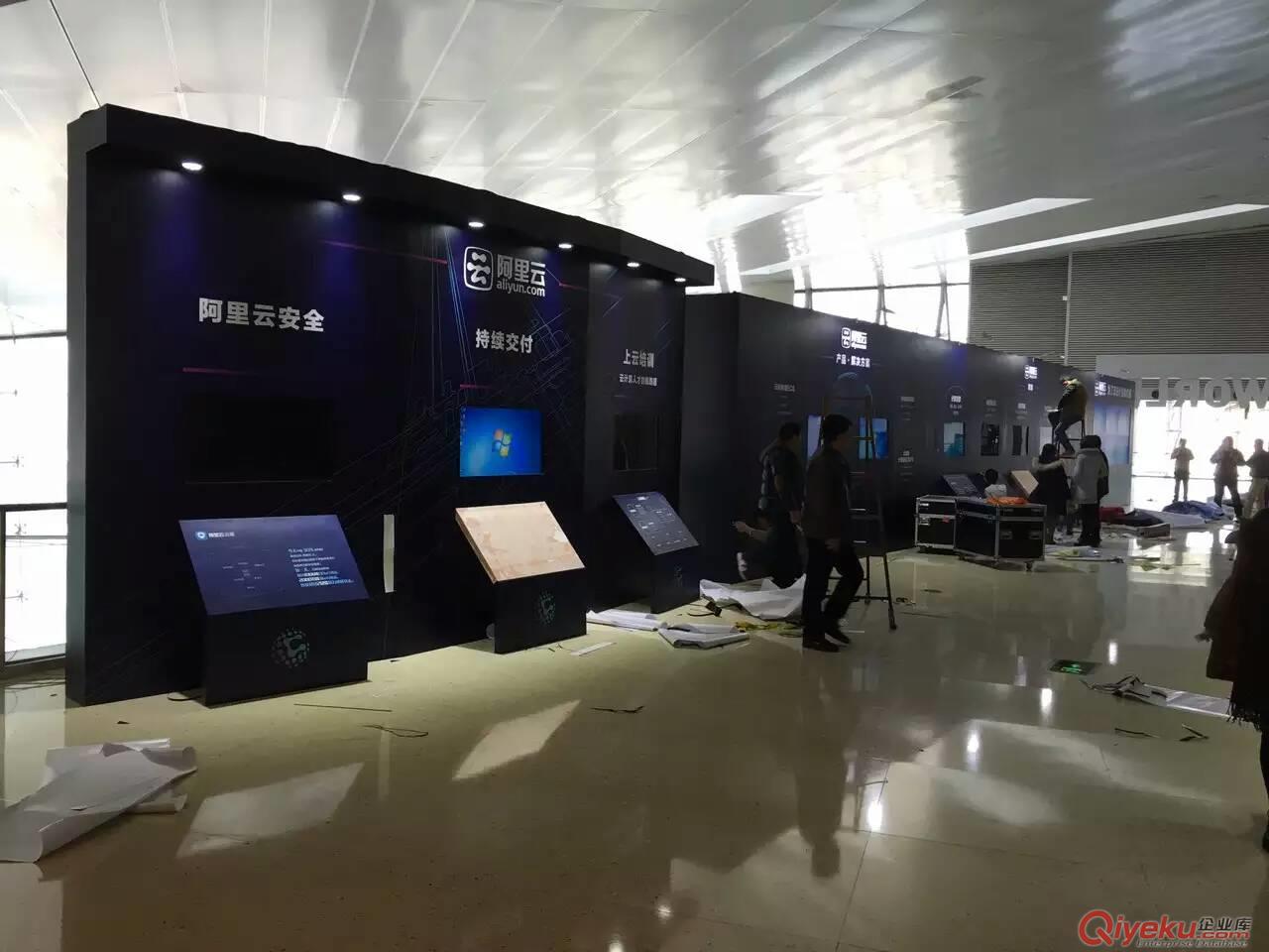 上海電視機出租 上海液晶顯示器出租 上海大屏幕出租 上海電視機租賃 上海租賃電視機公司原始圖片2