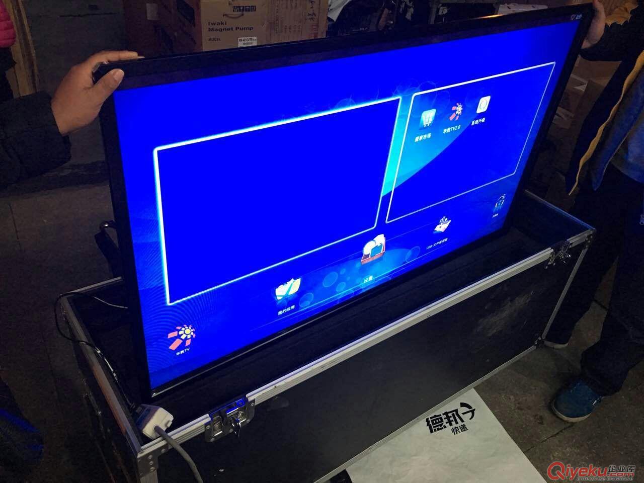 上海電視機出租 上海液晶顯示器出租 上海大屏幕出租 上海電視機租賃 上海租賃電視機公司原始圖片3