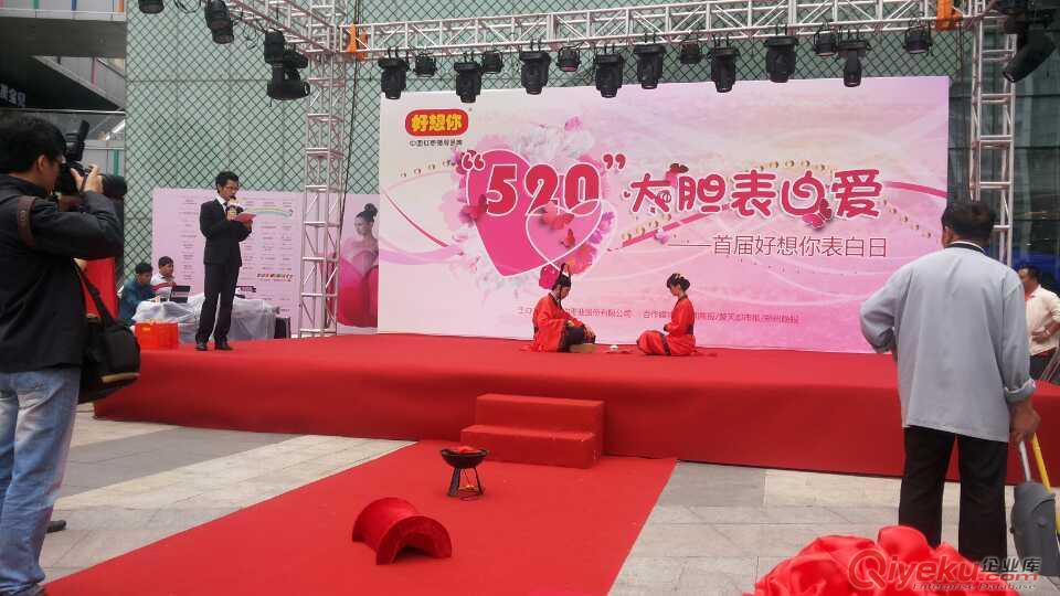 上海中秋節(jié)室外帳篷租賃 上海中秋節(jié)桌椅租賃