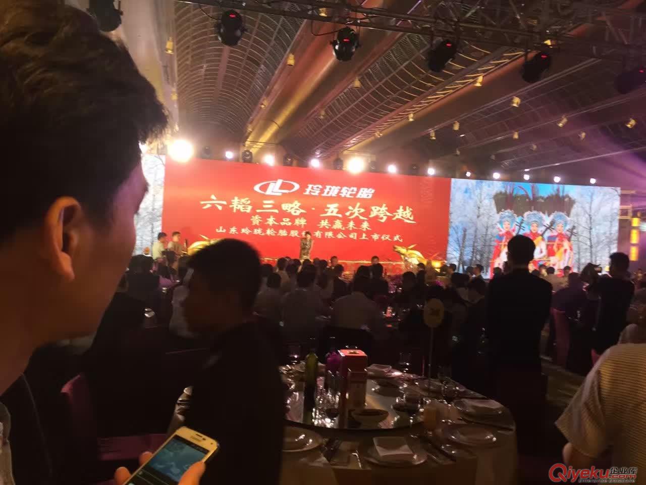 上海中秋節(jié)促銷(xiāo)活動(dòng)場(chǎng)地搭建  上海促銷(xiāo)電視機(jī)租賃公司