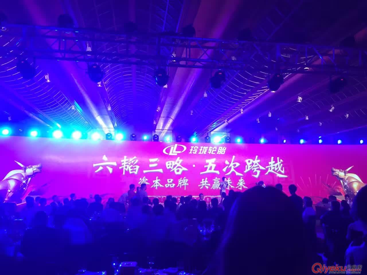上海中秋節(jié)室外帳篷租賃 上海中秋節(jié)桌椅租賃
