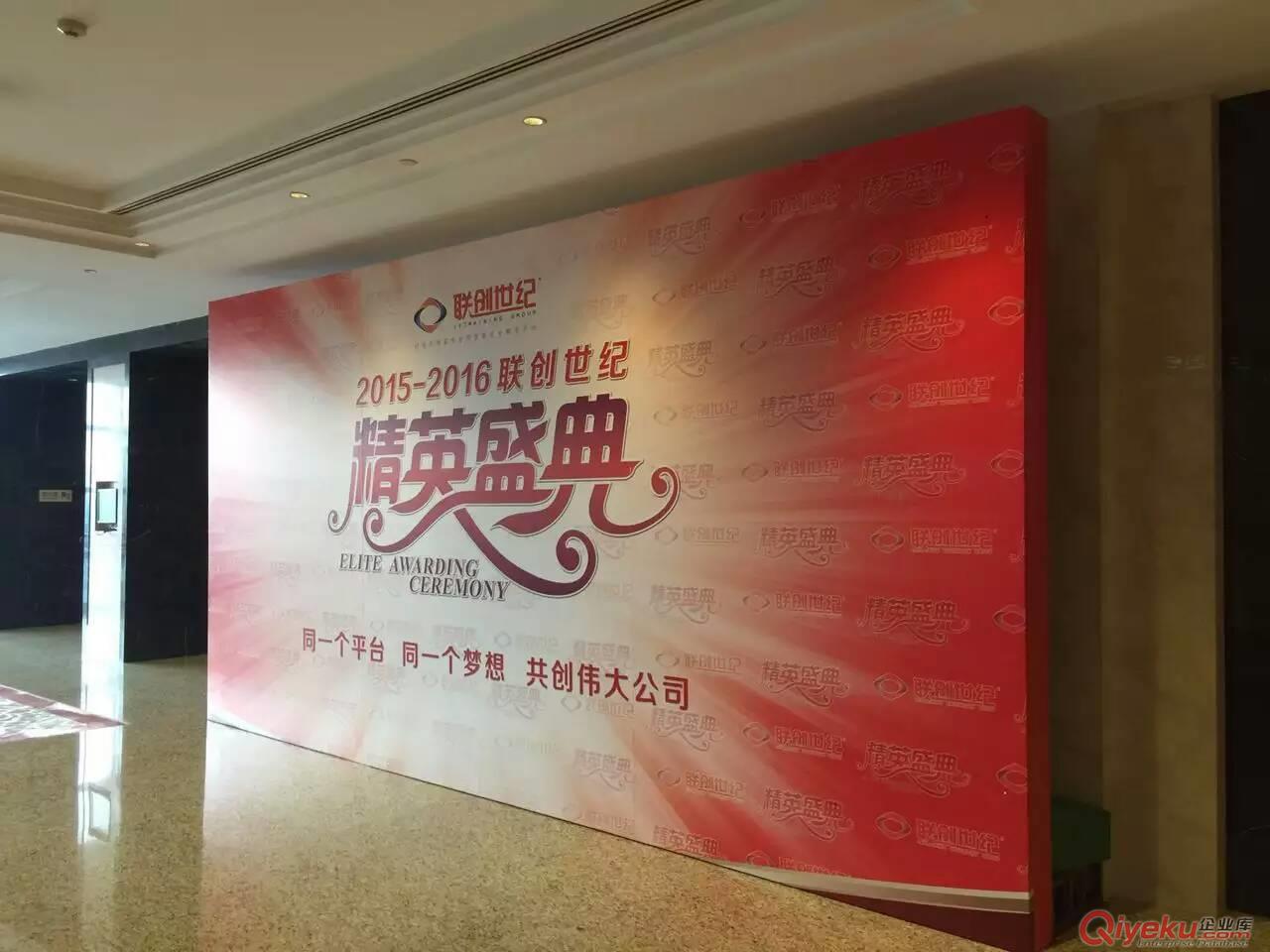 上海桁架搭建租賃價格    上海戶外舞臺搭建公司原始圖片2