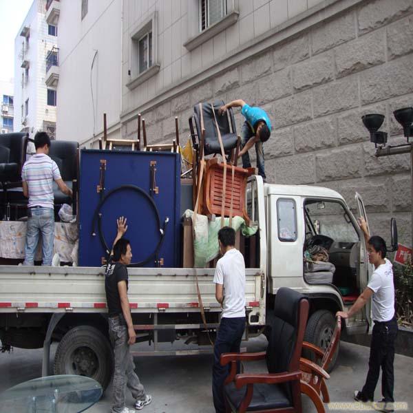 銅陵起重搬運價格，銅陵起重搬運電話☆歡迎廣大客戶撥打熱線電話