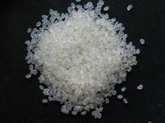 泉州價(jià)位合理的低溫膠批發(fā)：熱熔膠生產(chǎn)