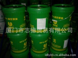 廈門專業(yè)維修普旭真空泵，真空泵維修找志德一家專業(yè)維修泵的公司