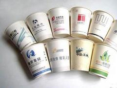 蘭州專業(yè)級(jí)的酒店大堂用品供銷_白銀酒店清潔用品