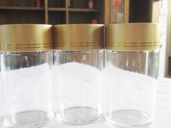 廠家批發(fā)BOPP高溫瓶 河南銷量好的BOPP高溫瓶資訊
