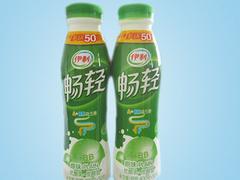 許昌哪里可以定做高溫塑料瓶，長(zhǎng)治高溫塑料瓶