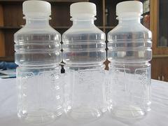 實惠的熱灌裝飲料瓶生產廠家推薦 熱灌裝瓶廠家