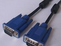 電線規格，天華偉業線纜公司優質BV電線怎么樣
