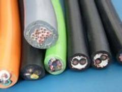 天華偉業(yè)線纜公司價(jià)位合理的鎧裝控制電纜_你的理想選擇 阻燃控制電纜