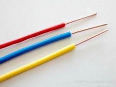 哪里有售好用的BV電線 北京BV電線
