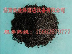 海鮮池!海鮮池專業(yè)制作!海鮮池!海鮮池質(zhì)量好