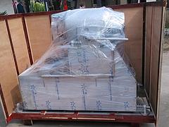 顆粒均勻芝麻粒型造粒機(jī)供應(yīng)商推薦，安徽米花糖造粒機(jī)