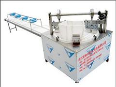 武漢品牌好的米通麥通自動成型機價格 江蘇米通麥通
