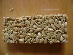 質(zhì)量好的全電腦程控式方形自動(dòng)整形切塊機(jī)在哪可以買到 低價(jià)銷售米通麥通