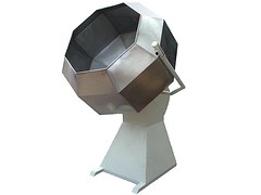 廣東米花糖切塊機_湖北劃算的米花糖切塊機哪里有供應(yīng)