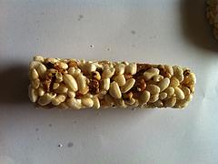 在哪有優(yōu)惠的八角桶拌料機供應(yīng)|價格合理的廠價直銷拌料均勻八角桶拌料機