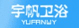 宇帆陶瓷·信譽(yù)好的連體馬桶供應(yīng)商 價(jià)格合理的優(yōu)質(zhì)馬桶