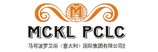 中國小便斗——有品質的小便斗價格行情