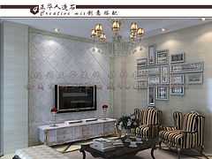 人造玉石技術培訓專賣店|價格合理的gd背景墻廠家tg