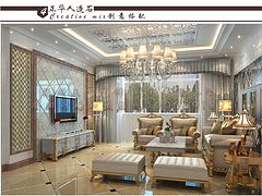 新品人造玉石盡在正華裝飾材料_人造玉石生產廠家專賣店