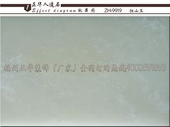 優質的人造玉石 哪里有賣超值的人造玉石