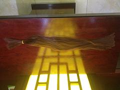 山東發條_愛立方商貿高質量的發條，值得您的信賴