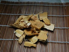 咖啡功效——許昌地區提供合格的東革阿里養生咖啡誠招代理