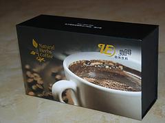 山東發條_愛立方商貿高質量的發條，值得您的信賴