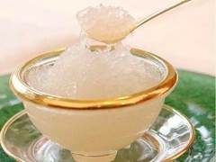 銷量{lx1}的東革阿里原片哪里有供應：安徽東革阿里