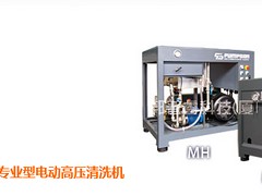 邦普睿專業的水處理設備出售|優惠的水處理設備