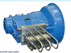 廈門優(yōu)質(zhì)的便捷性電動高壓清洗機_廠家直銷：電動高壓清洗機價格