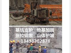 成都稱心的空壓機出租公司是哪家——山南鉆機出租