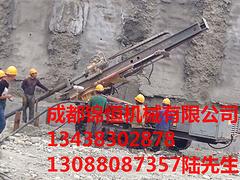 成都哪家空壓機(jī)租賃公司口碑好 阿里空壓機(jī)租賃