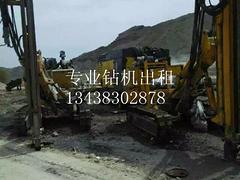 鶴壁空壓機租賃服務 位于成都口碑好的空壓機租賃服務提供商