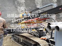 信譽(yù)好的租賃空壓機(jī)，優(yōu)質(zhì)空壓機(jī)出租，錦恒機(jī)械提供
